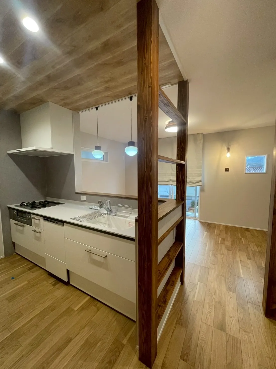 好きをかたちに♡