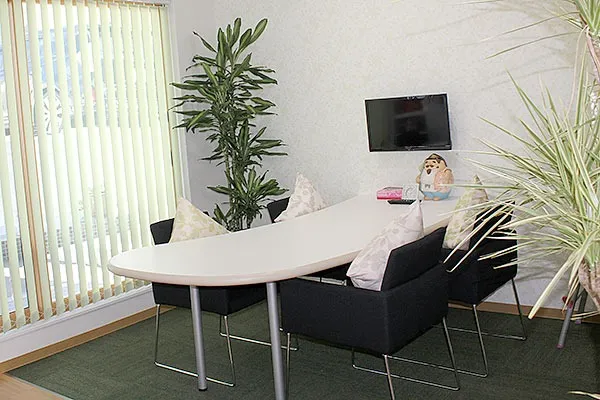 兵庫県知事許可(特-6)第215131号