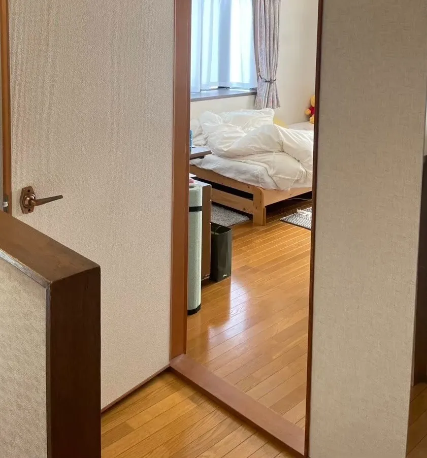 つまずき知らず